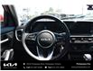 2025 Kia Seltos LX (Stk: KP0817) in Petawawa - Image 21 of 30