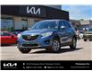 2014 Mazda CX-5 GS (Stk: K26035A) in Petawawa - Image 1 of 29