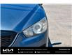 2014 Mazda CX-5 GS (Stk: K26035A) in Petawawa - Image 2 of 29