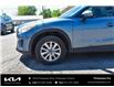 2014 Mazda CX-5 GS (Stk: K26035A) in Petawawa - Image 3 of 29