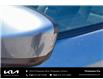 2014 Mazda CX-5 GS (Stk: K26035A) in Petawawa - Image 4 of 29