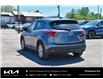 2014 Mazda CX-5 GS (Stk: K26035A) in Petawawa - Image 5 of 29