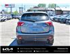 2014 Mazda CX-5 GS (Stk: K26035A) in Petawawa - Image 6 of 29