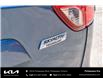 2014 Mazda CX-5 GS (Stk: K26035A) in Petawawa - Image 7 of 29