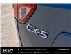 2014 Mazda CX-5 GS (Stk: K26035A) in Petawawa - Image 8 of 29