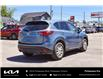 2014 Mazda CX-5 GS (Stk: K26035A) in Petawawa - Image 9 of 29