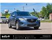 2014 Mazda CX-5 GS (Stk: K26035A) in Petawawa - Image 10 of 29