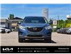 2014 Mazda CX-5 GS (Stk: K26035A) in Petawawa - Image 11 of 29