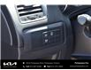 2014 Mazda CX-5 GS (Stk: K26035A) in Petawawa - Image 13 of 29