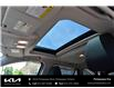 2014 Mazda CX-5 GS (Stk: K26035A) in Petawawa - Image 14 of 29