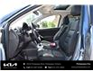 2014 Mazda CX-5 GS (Stk: K26035A) in Petawawa - Image 16 of 29