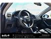 2014 Mazda CX-5 GS (Stk: K26035A) in Petawawa - Image 15 of 29