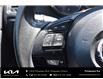 2014 Mazda CX-5 GS (Stk: K26035A) in Petawawa - Image 19 of 29