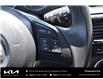 2014 Mazda CX-5 GS (Stk: K26035A) in Petawawa - Image 20 of 29