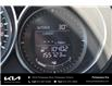 2014 Mazda CX-5 GS (Stk: K26035A) in Petawawa - Image 18 of 29