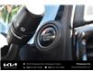 2014 Mazda CX-5 GS (Stk: K26035A) in Petawawa - Image 25 of 29