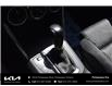 2014 Mazda CX-5 GS (Stk: K26035A) in Petawawa - Image 28 of 29
