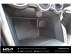 2014 Mazda CX-5 GS (Stk: K26035A) in Petawawa - Image 27 of 29