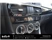 2014 Mazda CX-5 GS (Stk: K26035A) in Petawawa - Image 26 of 29