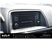 2014 Mazda CX-5 GS (Stk: K26035A) in Petawawa - Image 24 of 29