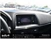 2014 Mazda CX-5 GS (Stk: K26035A) in Petawawa - Image 23 of 29