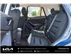 2014 Mazda CX-5 GS (Stk: K26035A) in Petawawa - Image 17 of 29