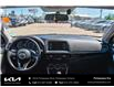 2014 Mazda CX-5 GS (Stk: K26035A) in Petawawa - Image 29 of 29