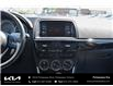 2014 Mazda CX-5 GS (Stk: K26035A) in Petawawa - Image 22 of 29