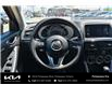 2014 Mazda CX-5 GS (Stk: K26035A) in Petawawa - Image 21 of 29