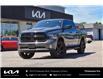 2019 RAM 1500 Classic ST (Stk: K26166AA) in Petawawa - Image 1 of 30