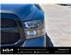 2019 RAM 1500 Classic ST (Stk: K26166AA) in Petawawa - Image 2 of 30
