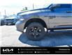 2019 RAM 1500 Classic ST (Stk: K26166AA) in Petawawa - Image 3 of 30