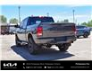 2019 RAM 1500 Classic ST (Stk: K26166AA) in Petawawa - Image 5 of 30
