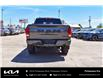 2019 RAM 1500 Classic ST (Stk: K26166AA) in Petawawa - Image 6 of 30