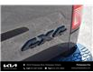 2019 RAM 1500 Classic ST (Stk: K26166AA) in Petawawa - Image 7 of 30