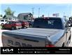 2019 RAM 1500 Classic ST (Stk: K26166AA) in Petawawa - Image 8 of 30