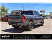 2019 RAM 1500 Classic ST (Stk: K26166AA) in Petawawa - Image 9 of 30