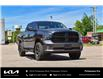 2019 RAM 1500 Classic ST (Stk: K26166AA) in Petawawa - Image 10 of 30