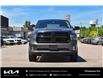 2019 RAM 1500 Classic ST (Stk: K26166AA) in Petawawa - Image 11 of 30