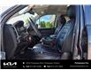 2019 RAM 1500 Classic ST (Stk: K26166AA) in Petawawa - Image 14 of 30