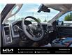 2019 RAM 1500 Classic ST (Stk: K26166AA) in Petawawa - Image 13 of 30