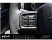 2019 RAM 1500 Classic ST (Stk: K26166AA) in Petawawa - Image 18 of 30