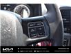 2019 RAM 1500 Classic ST (Stk: K26166AA) in Petawawa - Image 19 of 30