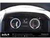2019 RAM 1500 Classic ST (Stk: K26166AA) in Petawawa - Image 17 of 30