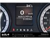 2019 RAM 1500 Classic ST (Stk: K26166AA) in Petawawa - Image 16 of 30