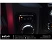 2019 RAM 1500 Classic ST (Stk: K26166AA) in Petawawa - Image 26 of 30