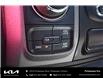 2019 RAM 1500 Classic ST (Stk: K26166AA) in Petawawa - Image 27 of 30