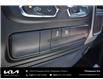2019 RAM 1500 Classic ST (Stk: K26166AA) in Petawawa - Image 29 of 30