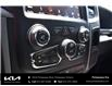 2019 RAM 1500 Classic ST (Stk: K26166AA) in Petawawa - Image 28 of 30