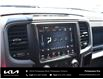 2019 RAM 1500 Classic ST (Stk: K26166AA) in Petawawa - Image 24 of 30